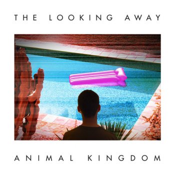 Animal Kingdom The Wave