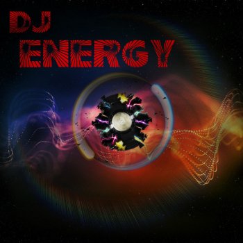DJ Energy Intro