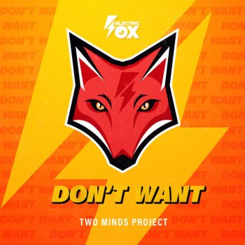 Two Minds Project feat. Marian Don't Want