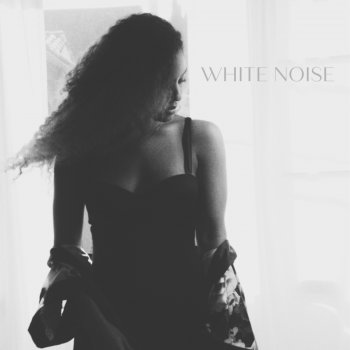TIAAN White Noise