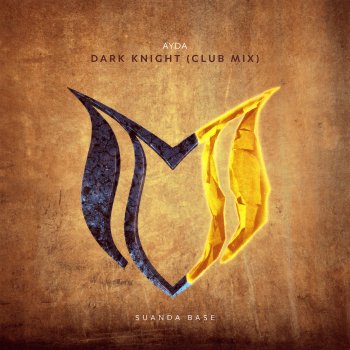 Ayda Dark Knight (Club Mix)