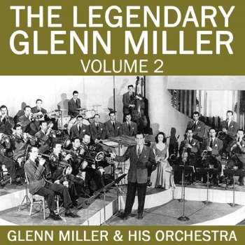 Glenn Miller and His Orchestra Cinderella