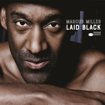 Marcus Miller Someone To Love