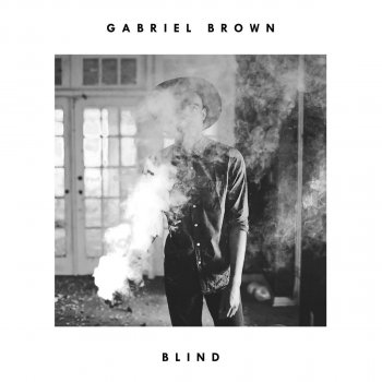 Gabriel Brown Blind