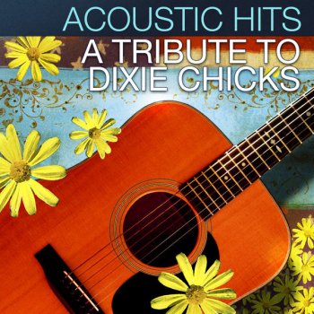 Acoustic Hits Lullaby