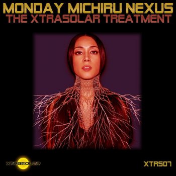 Monday Michiru Epiphany (Atjazz remix)