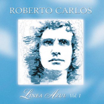 Roberto Carlos Por amor