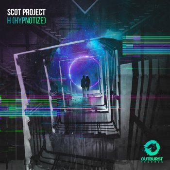 Scot Project H (Hypnotize)