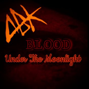 ABK Blood Under the Moonlight