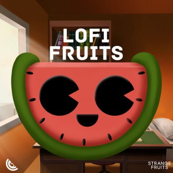 Lofi Fruits Music feat. Avocuddle & Chill Fruits Music Steven Universe