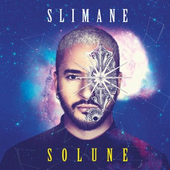 Slimane Viens on s’aime (Deepend Remix)