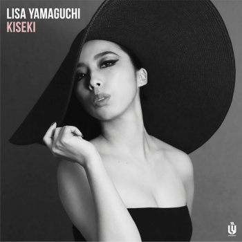 LISA YAMAGUCHI Kiseki