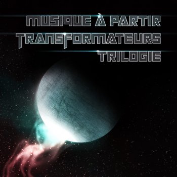 London Music Works Trailer Music - Prelude (From "Transformers 3: El Lado Oscuro de la Luna")