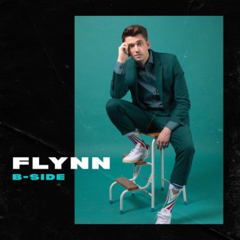 FLYNN B-Side