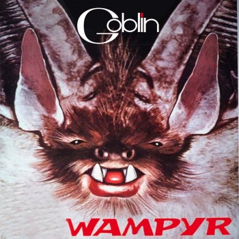 Goblin Wampir