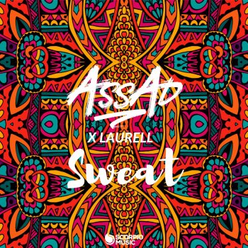 DJ Assad feat. Laurell Sweat