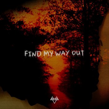 Neffex Find My Way Out