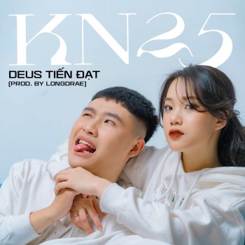 Deus Tiến Đạt feat. Onderbi KN25 (Onderbi Remix)