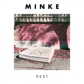 Minke Rest