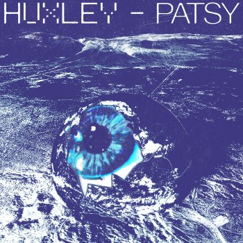 Huxley Patsy