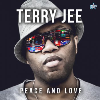 Terry Jee Peace And Love [Dylan & Swan Remix]