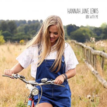 Hannah Jane Lewis Worth the Wait