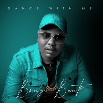 Bongo Beats feat. Pat Minisaa Gbedu