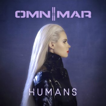 Omnimar feat. Disorder Faith Humans (Disorder Faith Remix)