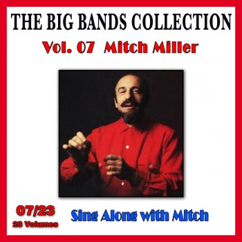 Mitch Miller Red River Valley