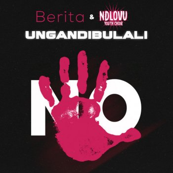 Berita feat. Ndlovu Youth Choir Ungandibulali