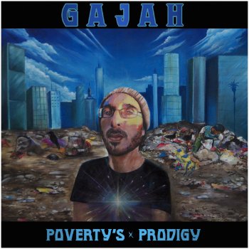 Gajah Poverty's Prodigy