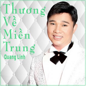 Quang Linh Thương Quá Việt Nam