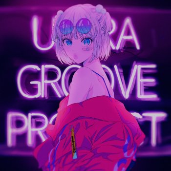 Android52 Ultra Groove