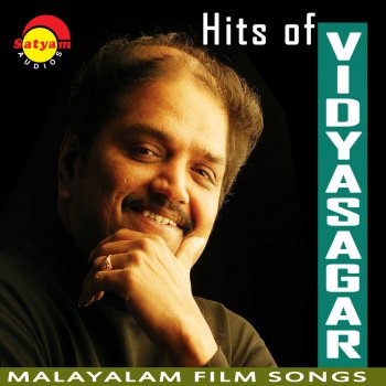 K. J. Yesudas Arro Viralmeeti (From "Pranayavarnangal") (Male Vocals)