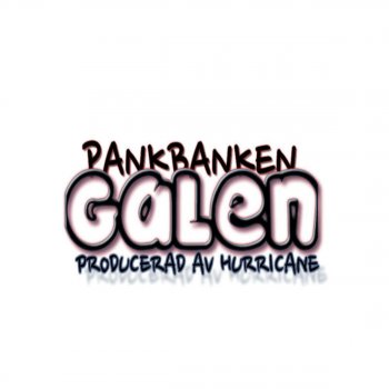 Pankbanken Galen
