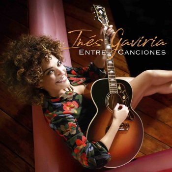 Ines Gaviria feat. Karoll Márquez Dime Corazón
