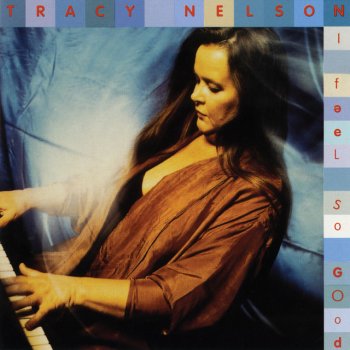 Tracy Nelson feat. The Memphis Horns Love Won't Come