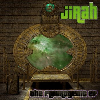 Jirah Flourogenic