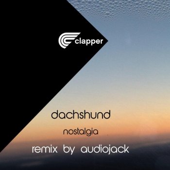 Dachshund feat. Audio Jack Nostalgia - Audiojack Remix