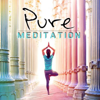 Om Meditation Music Academy Slow Music for Yoga