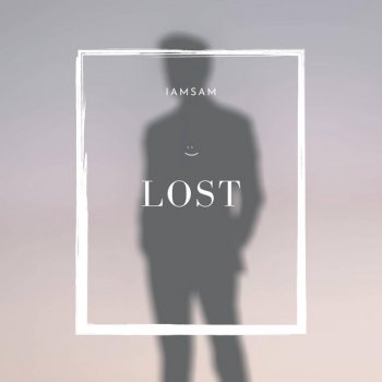 IamSam Lost