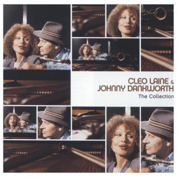 Cleo Laine Perdido