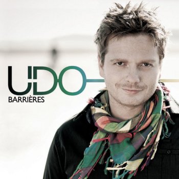 Udo Dansen op U2