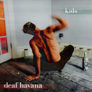 Deaf Havana Kids