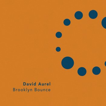 David Aurel Get on Down