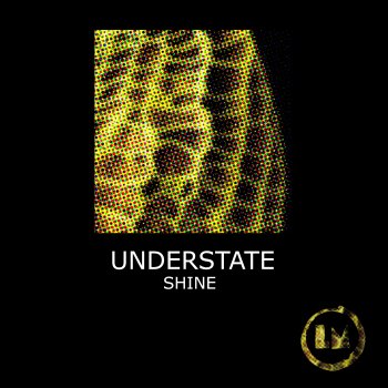 Understate Shine (Exteded Mix)