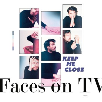Faces on TV What Love Means (Show Me)
