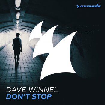 Dave Winnel Don't Stop
