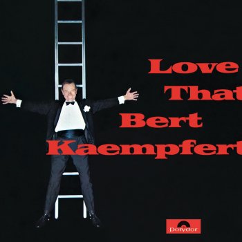 Bert Kaempfert and His Orchestra Caravan