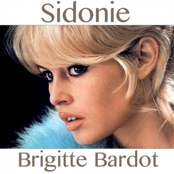 Brigitte Bardot Une parisienne (La parisienne)